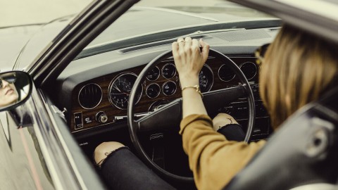 Handige tips voor het onderhouden van je autobanden