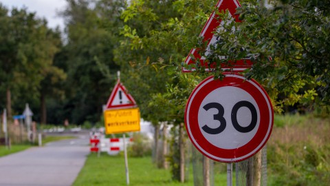 Inloopavond N708 Bremerbergweg