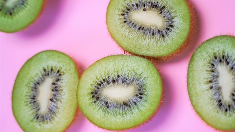 Wat je moet weten van de Kiwi