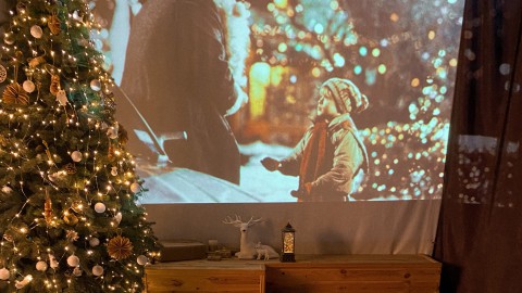 De 6 beste kerstfilms