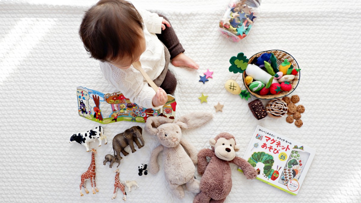 Ouders spreken zich uit: ‘De zorg voor kinderen zou geen verdienmodel moeten zijn.’