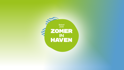 Yogasessies in de Havenkom | 20.00 uur