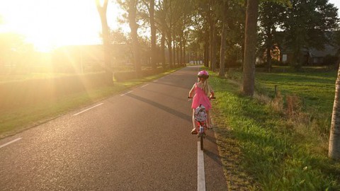 Nog voor goedkeuring stint zestienhonderd exemplaren besteld