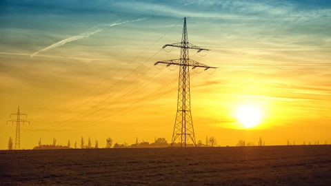 Onduidelijkheid over oorzaak stroomstoring