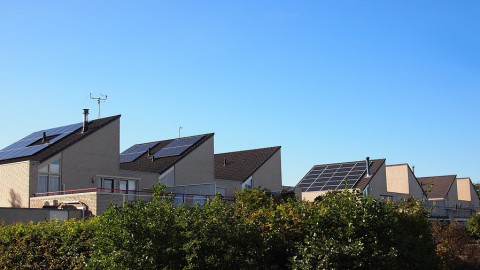 Tuinhuis Almere wint Architectuurprijs