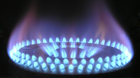 Nieuwe aanpak helpt wanbetalers gas en licht