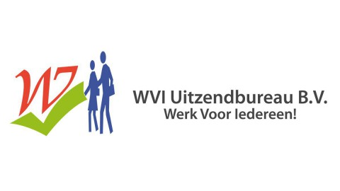 Medewerker salaris- & financiële administratie in de uitzendbranche