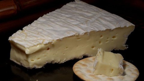 'Poepbacterie' E. coli aangetroffen op brie van Lidl