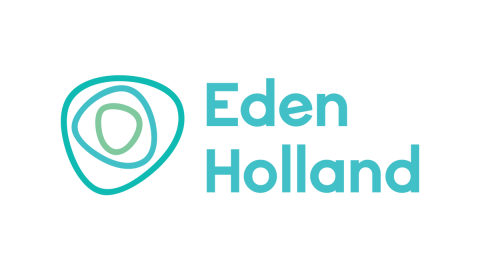 WitchWorld van de baan, Eden Holland krijgt de investering