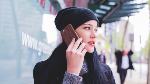 DUO gebruikte trackingsoftware om studenten te controleren