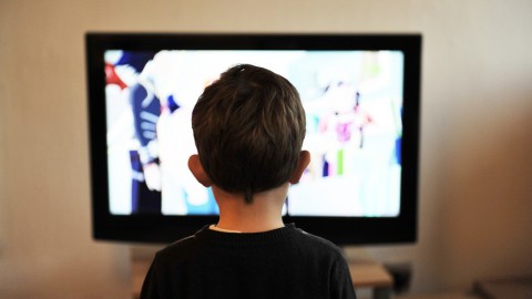 Storing interactieve televisie KPN, XS4ALL en Telfort