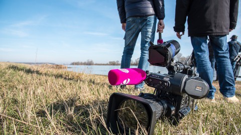 Tv-special met nabestaanden van slachtoffer aanslag Koninginnedag 2009