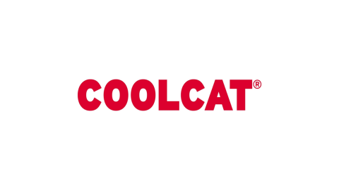 CoolCat alsnog dicht