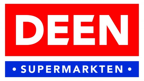 Drie jaar cel geëist voor overval op supermarkt