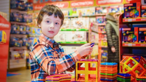 ToyChamp nieuwe eigenaar XXL-Intertoys