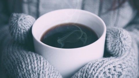 4 tips om je huis warm te krijgen