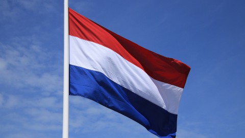 Gemeente moet meer uitleg geven over keuze voor Koningsdag-organisatie