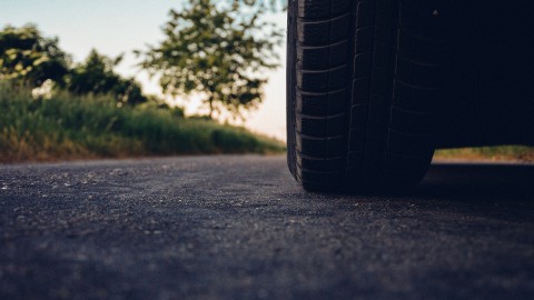 Laatste werkzaamheden Spectrumdreef van start 