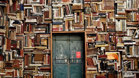 Nieuwe bibliotheek Stadhuisplein wordt verbouwd 