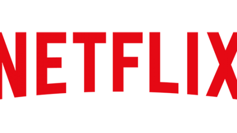 De leukste Netflix kerstfilms van 2020