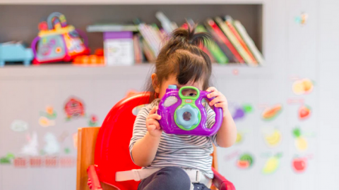 Basisscholen en kinderopvang gaan niet eerder open