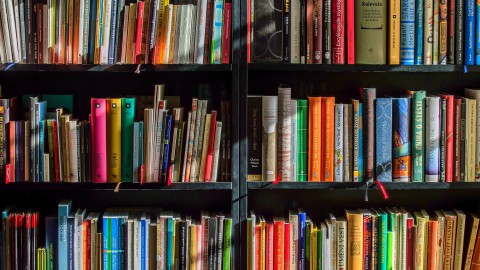 Bibliotheken gaan mensen helpen met lastige overheidscommunicatie