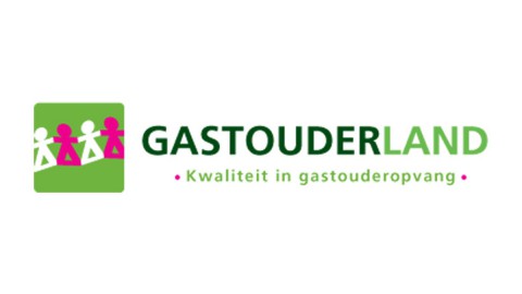 Gastouderopvang; kleinschalig, professioneel en voordelig